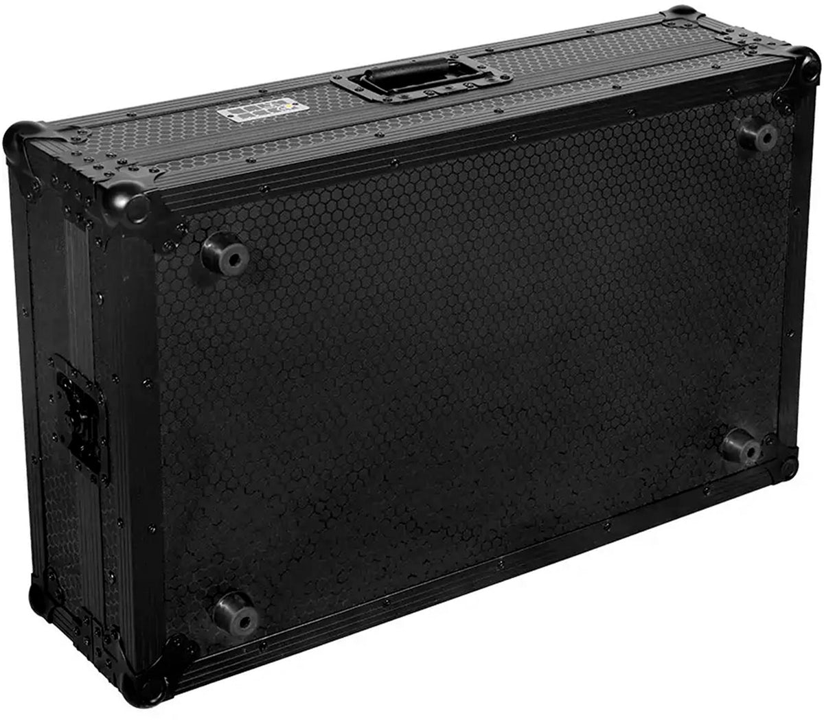Pro DDJ-GRV6 LTS Schwarz