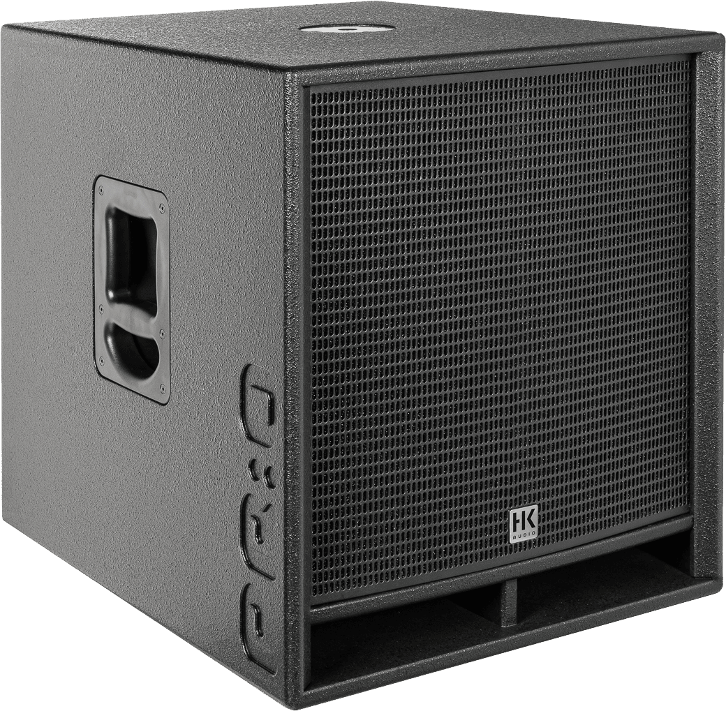 PROD 2 PACK 1518