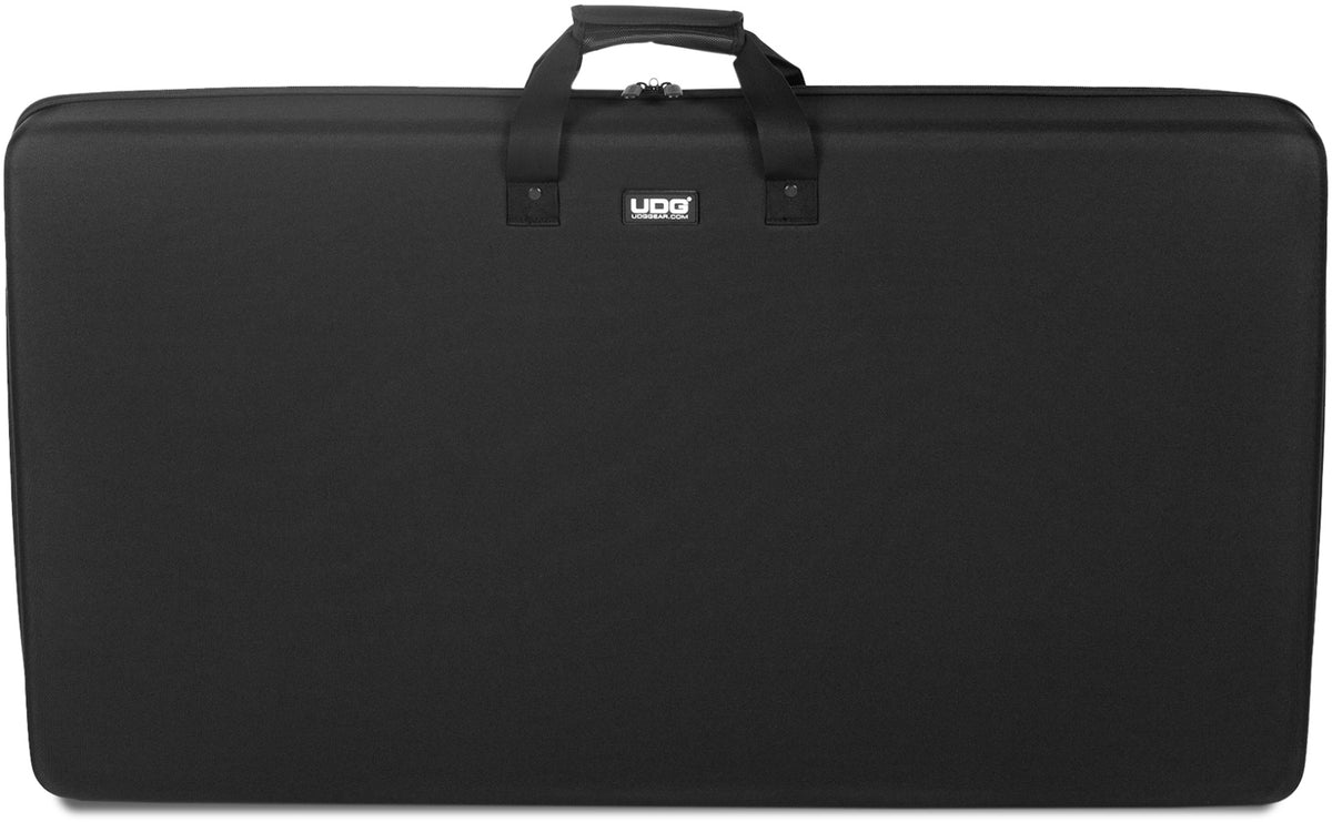 U 8330 BL