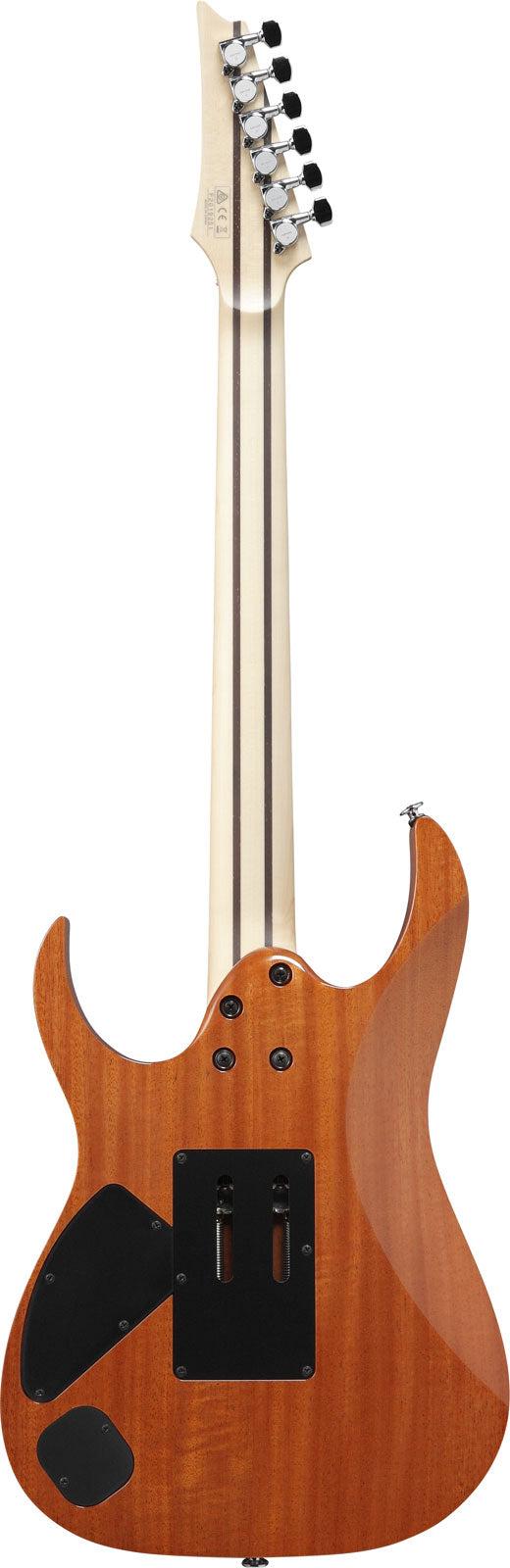 RG5320RCDFM Tiefes Waldgrün Metallic Prestige