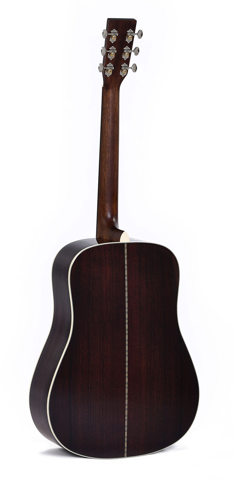 Standardserie Sdr-28