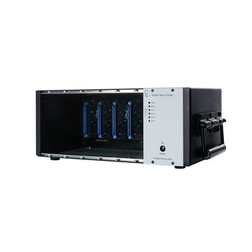 R6 Sechs-Platz-Rack der 500-Serie