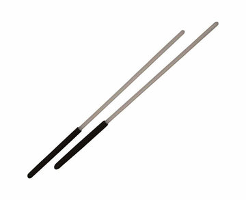 C-BR02 REPINIQUE POLYAMIDE STICKS 40CM PAIR