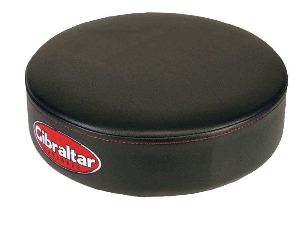 SCHLAGZEUGHOCKER SITZFLÄCHE S9608R