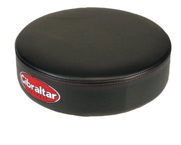 SCHLAGZEUGHOCKER SITZFLÄCHE S9608R