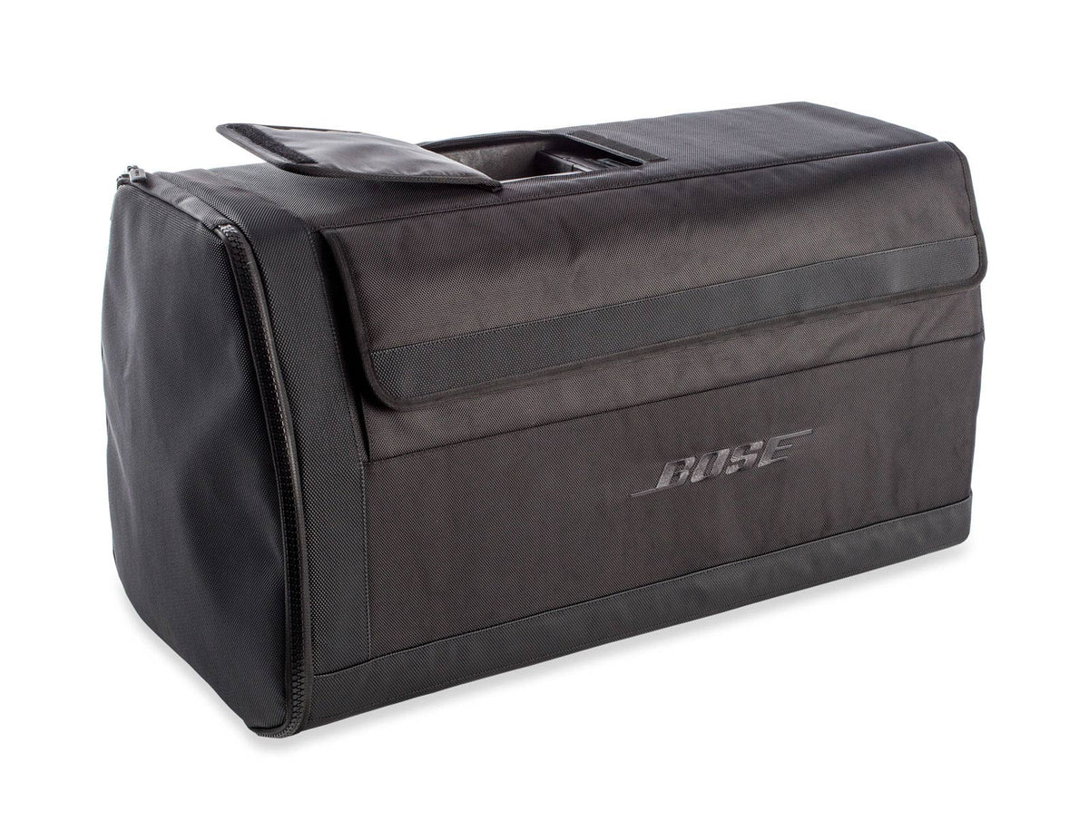 F1 Subwoofer - Schutzhülle