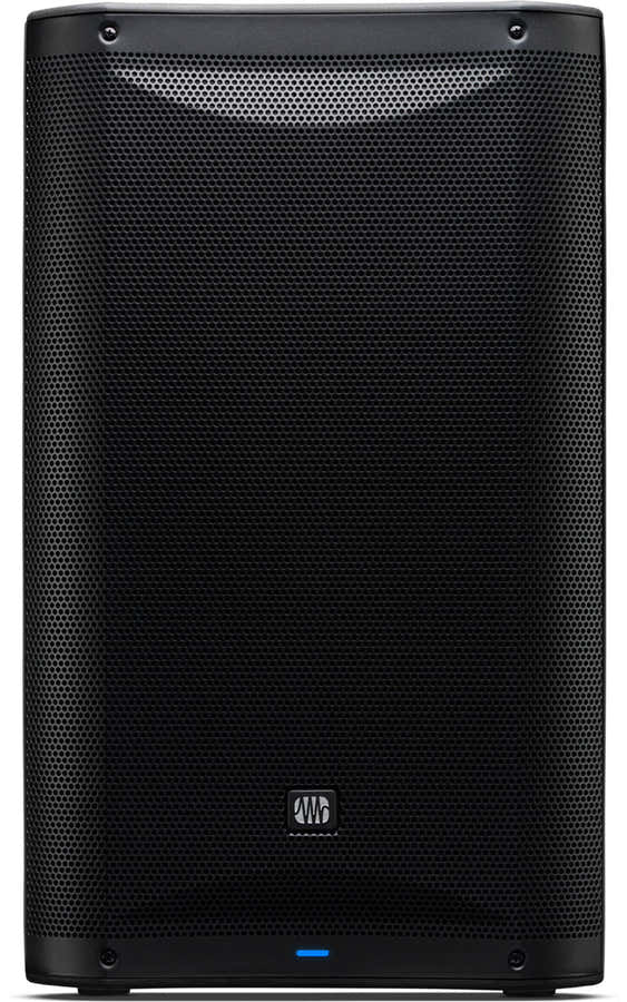 AIR XD 12