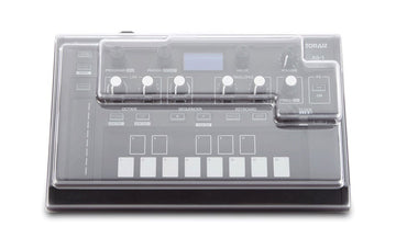 Pioneer Toraiz AS-1