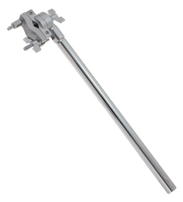 TUCE - CLAMP EXTENSION ON TUBE 2.22CM 7/8"