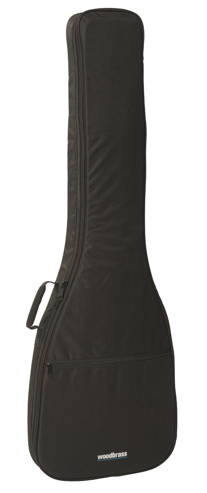 Woodbrass Bassgitarrentasche - BGB20