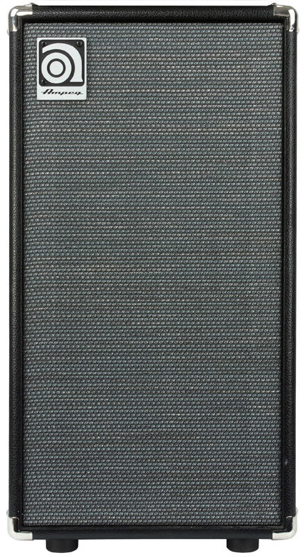 SVT Cab Classic Series SVT-21av - Überholt