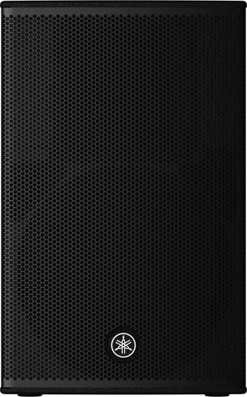 DHR12