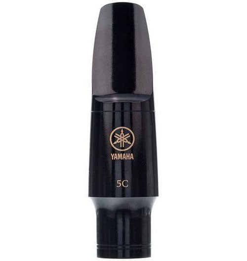Yamaha 5C (Tenorsaxophon)