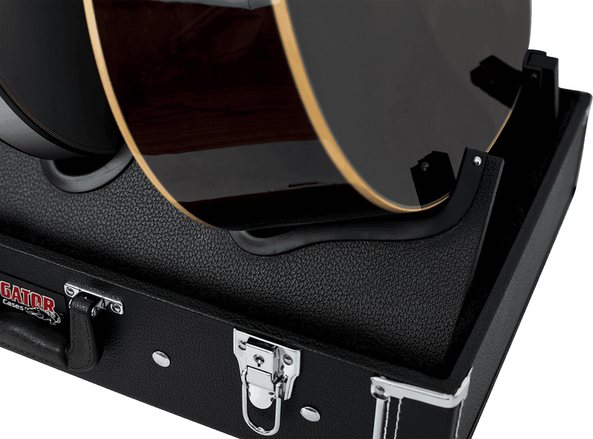 PEDALBOARD ETUIS PEDAL BOARD/STAND 3 GUITARS