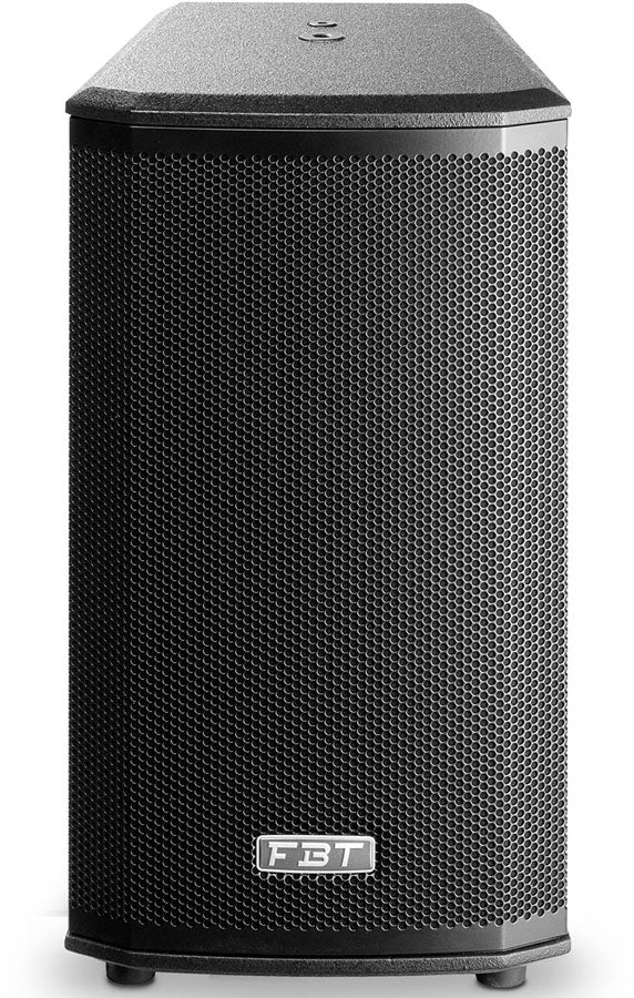 Ventis 108