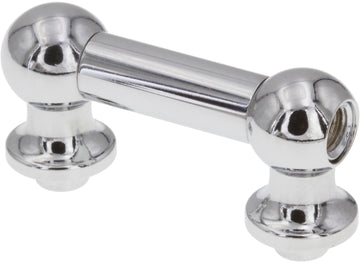 Tl12S31 Tube Lug 31Mm Single Ended X1
