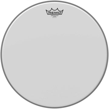 BA-0115-00 Ambassador Beschichtet 15