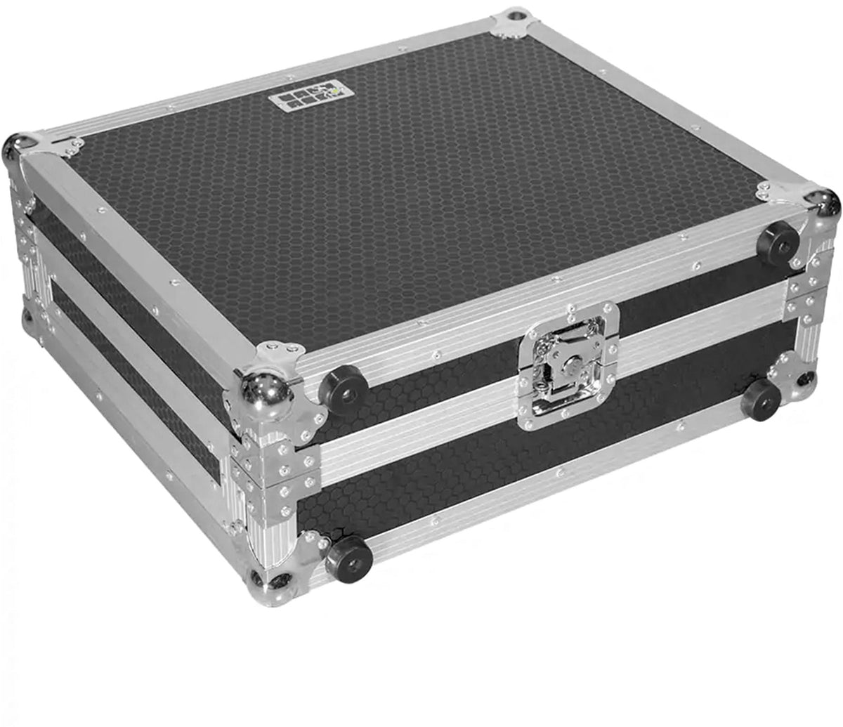 Pro Euphonia Silber