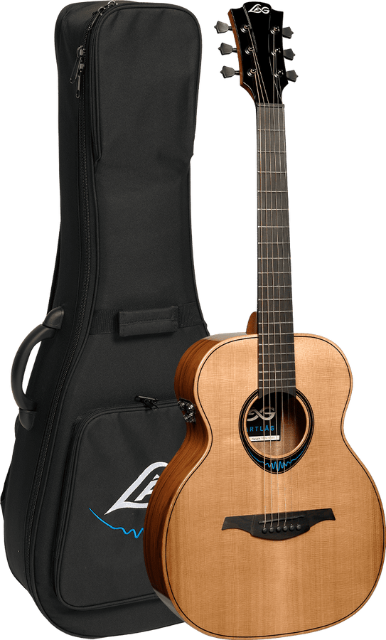 Bluewave 2 Tbw2Te Reise