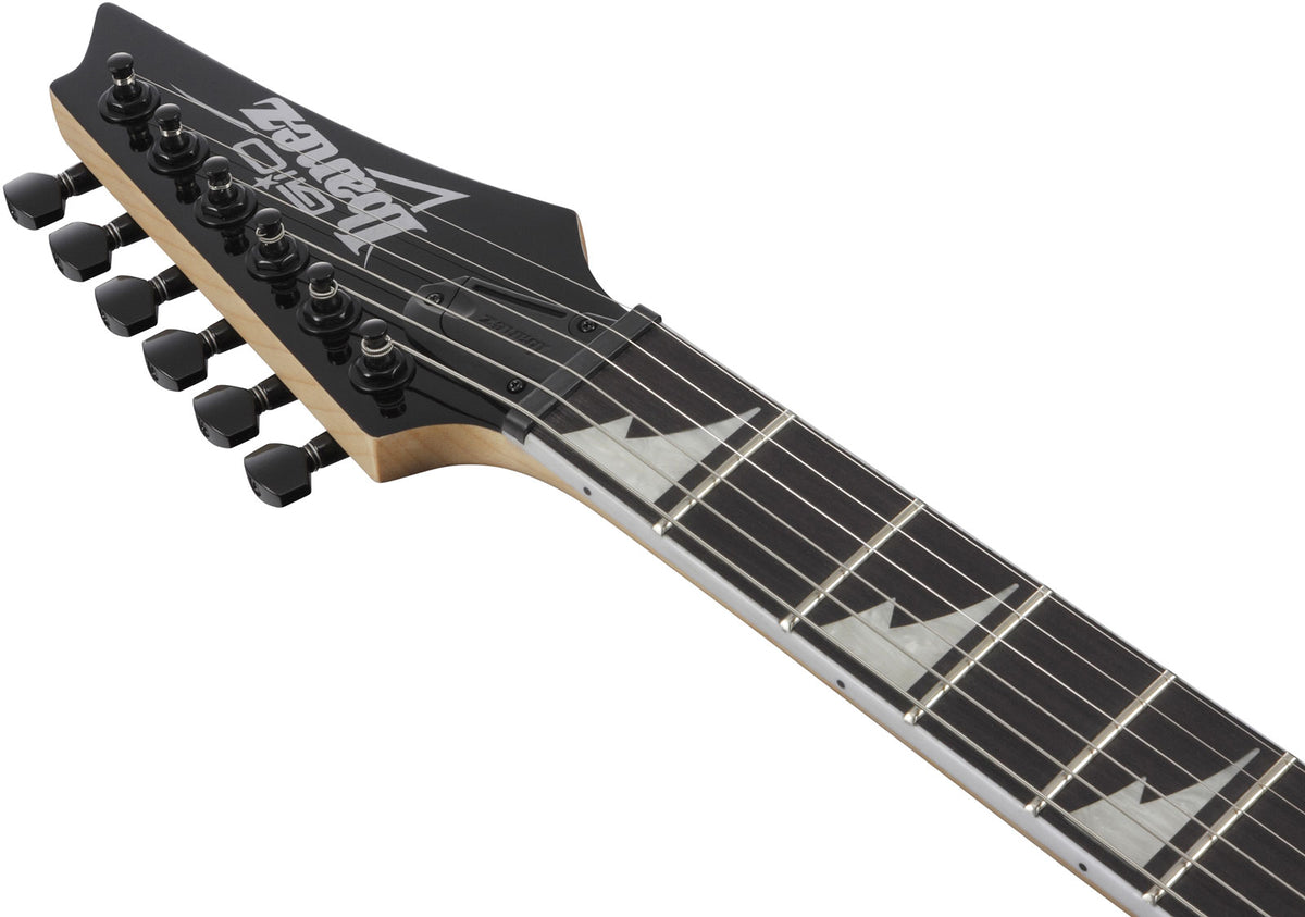 GRG121DXMGS Metallicgrau Sunburst