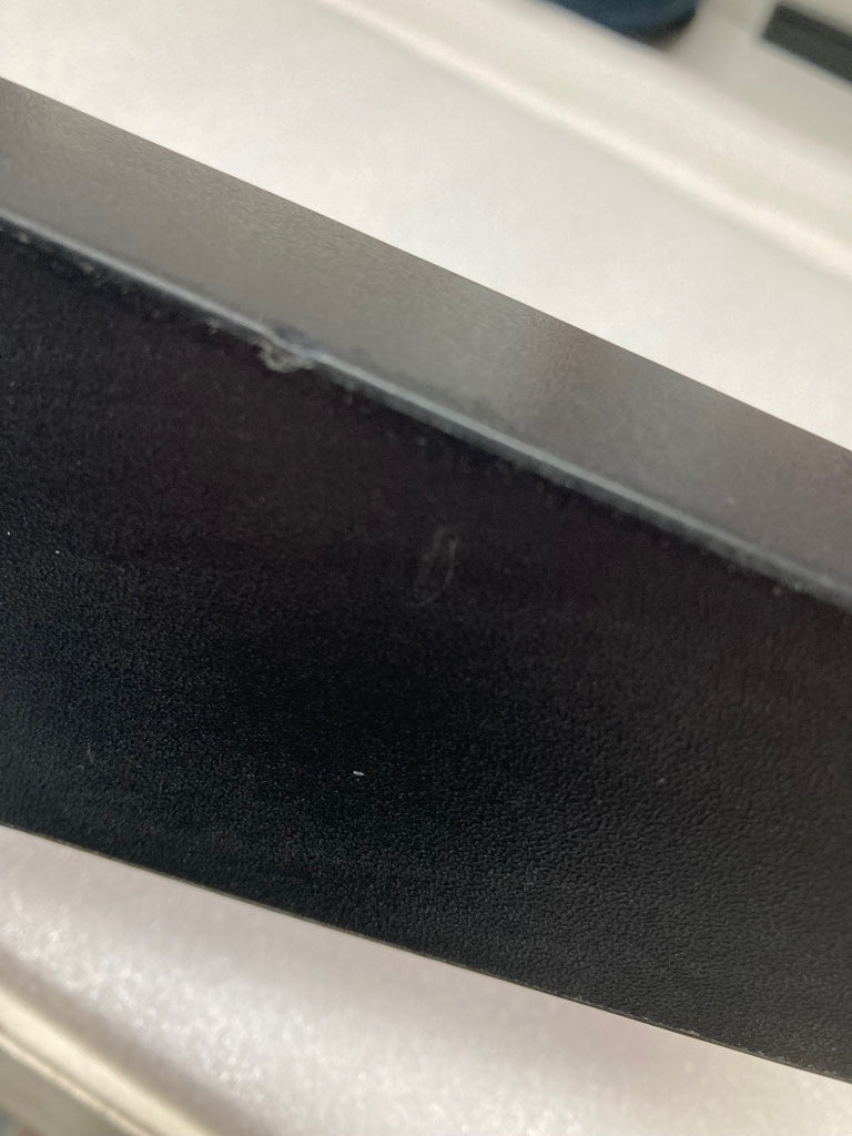 Elite Guitar Hanger Standard Black - B Stock