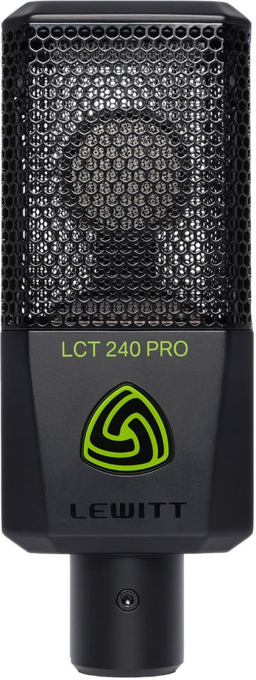 LCT 240 Pro