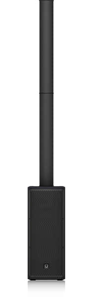 Inspire IP1000 V2 - Säulensystem (bluetooth)