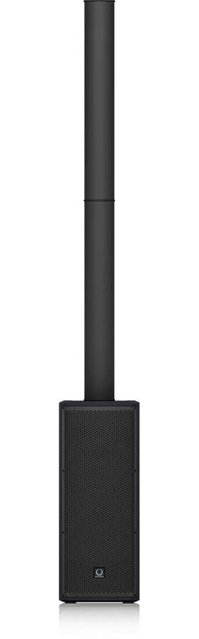 Inspire IP1000 V2 - Säulensystem (bluetooth)