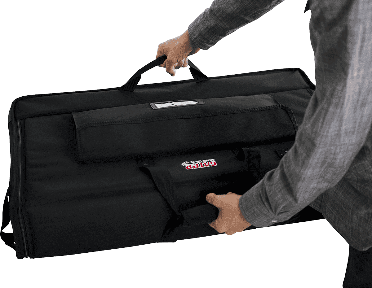 G-LCD-TOTE-SM