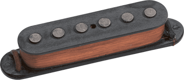 SIMPLE ANTIQUITY ANTIQUITY JAGUAR NECK WITHOUT THAT