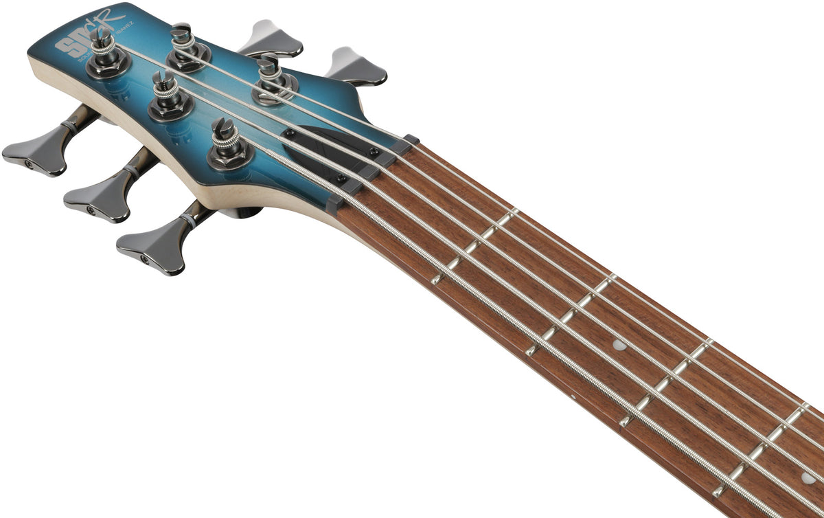 SR305E-DOT Tiefsee-Metallic