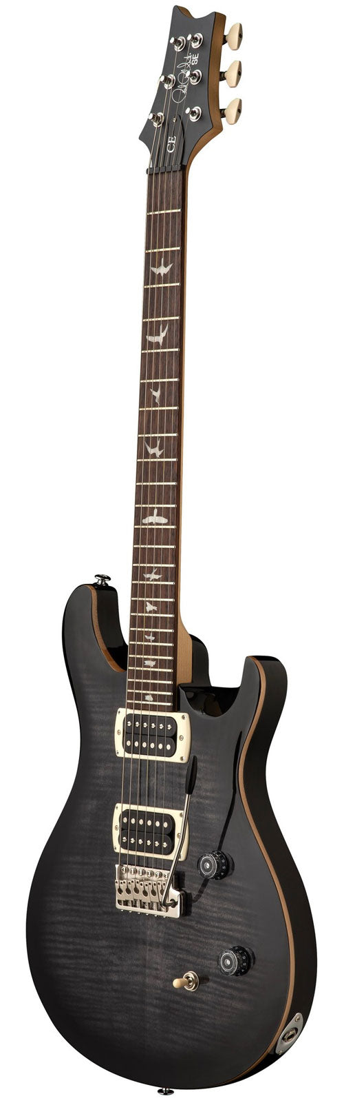 CE24 SE ANTHRAZIT BURST