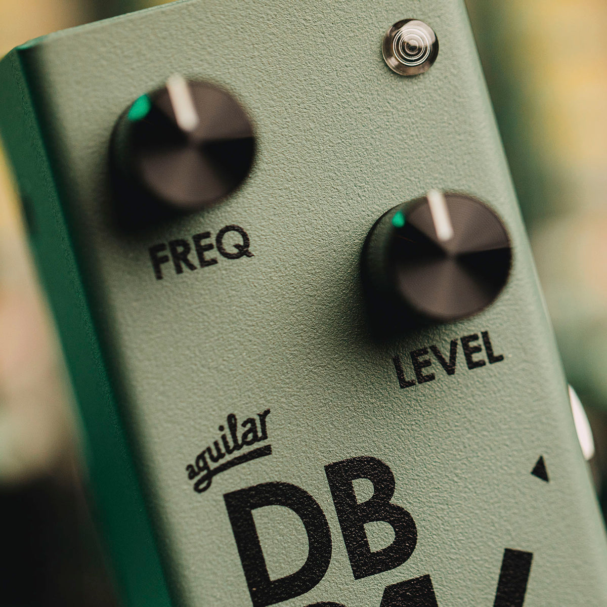 DB316 Mitten-EQ