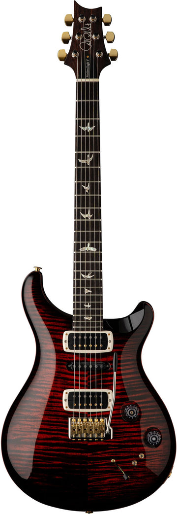 Modern Eagle Feuer Smokeburst