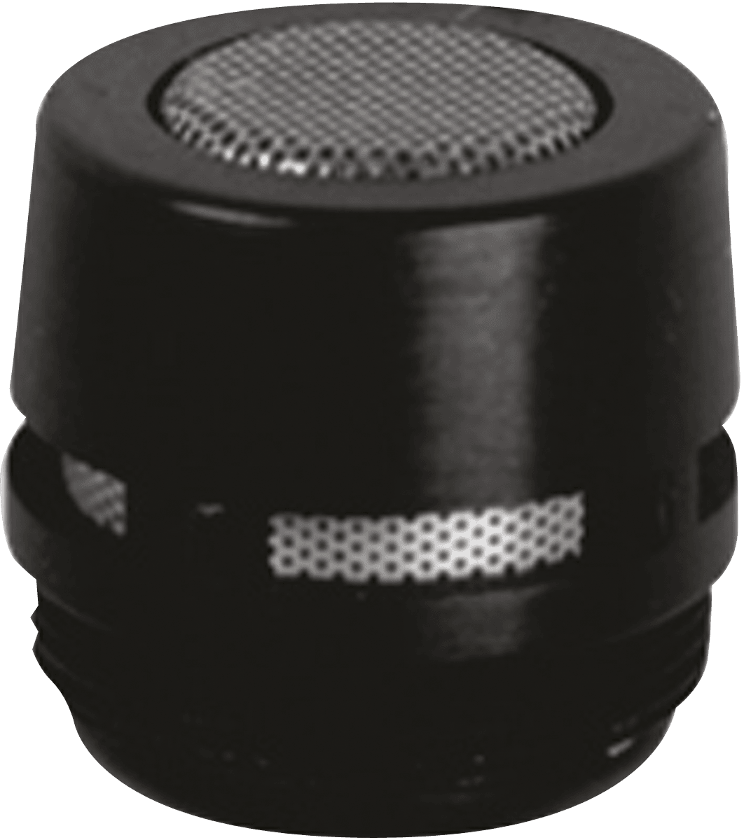 Shure R184B