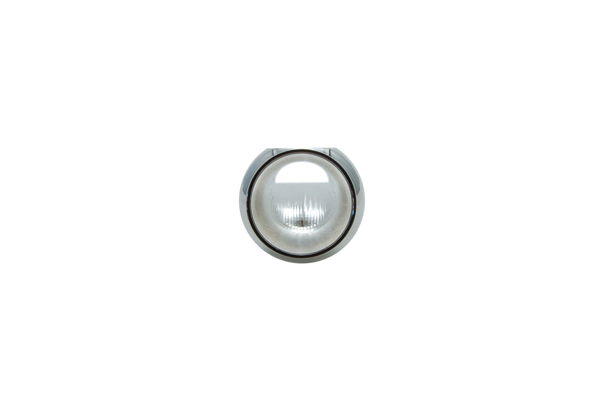 DV Chicago 8* - Tenor