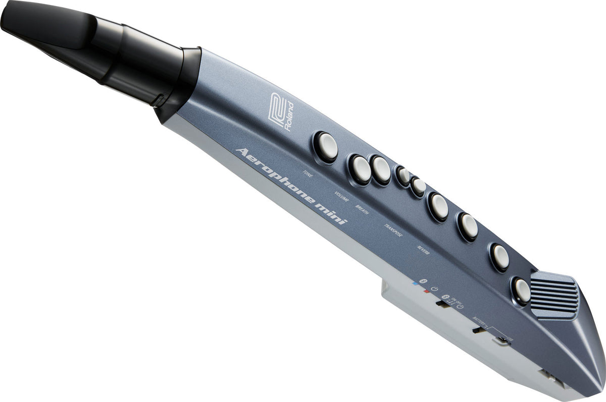 Aerophone Mini AE-01 - Generalüberholt
