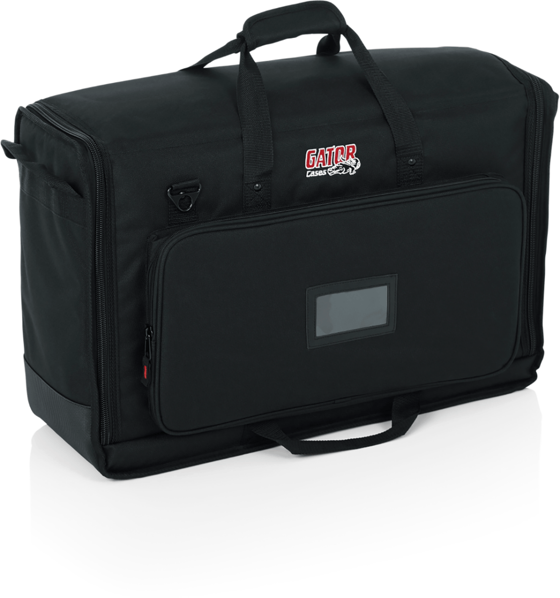 G-lcd-TOTE-SMX2