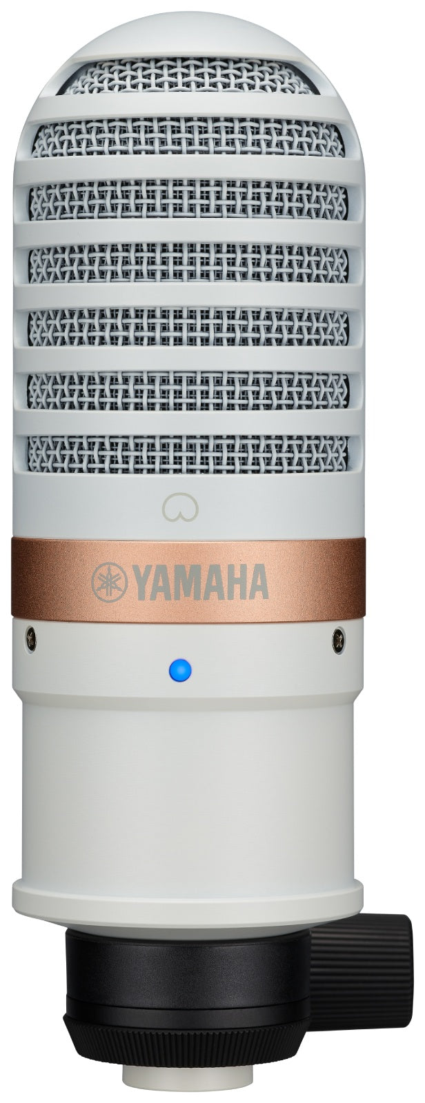 Yamaha YCM01 Weiß