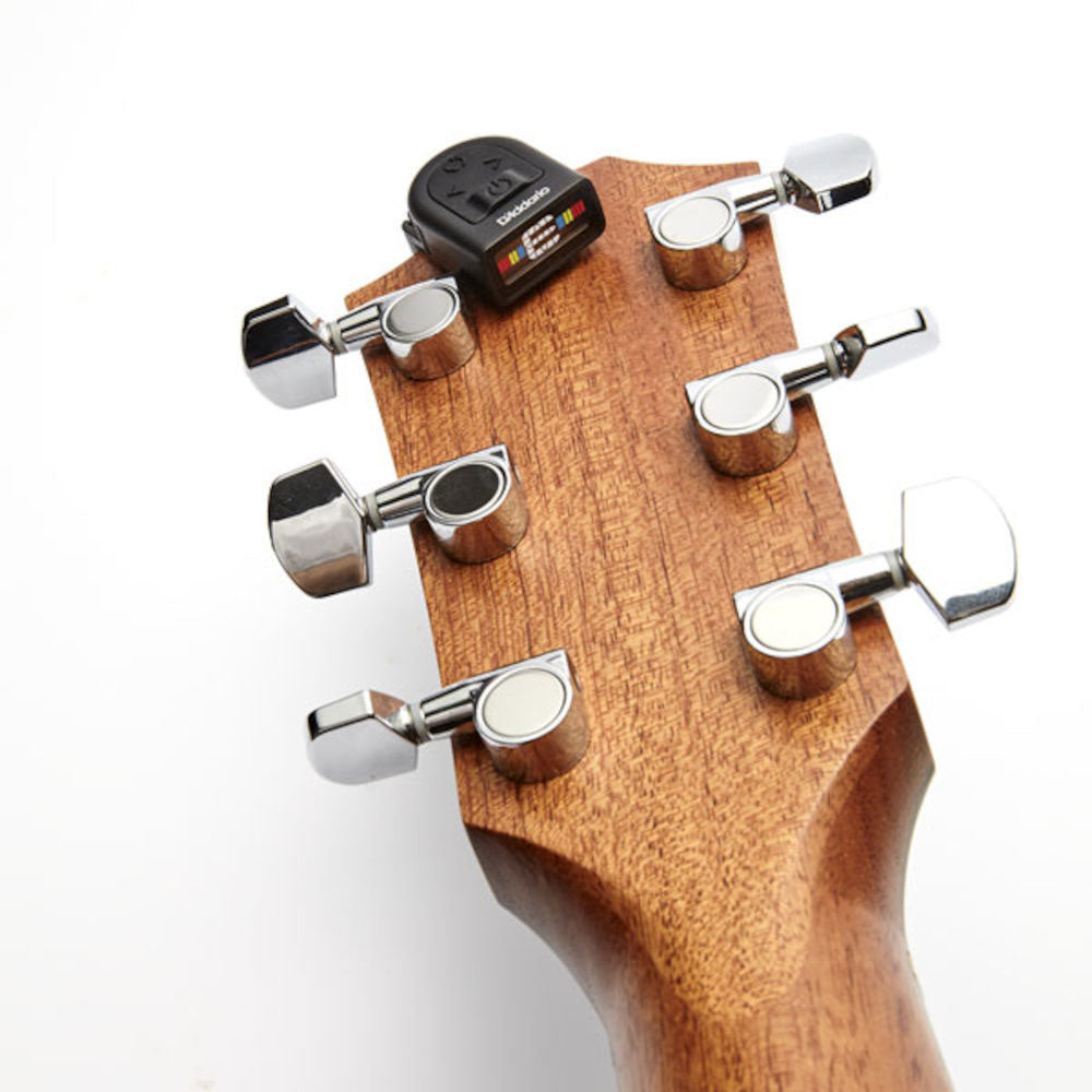 NS MICROHEADSTOCK TUNER PACK OF 2