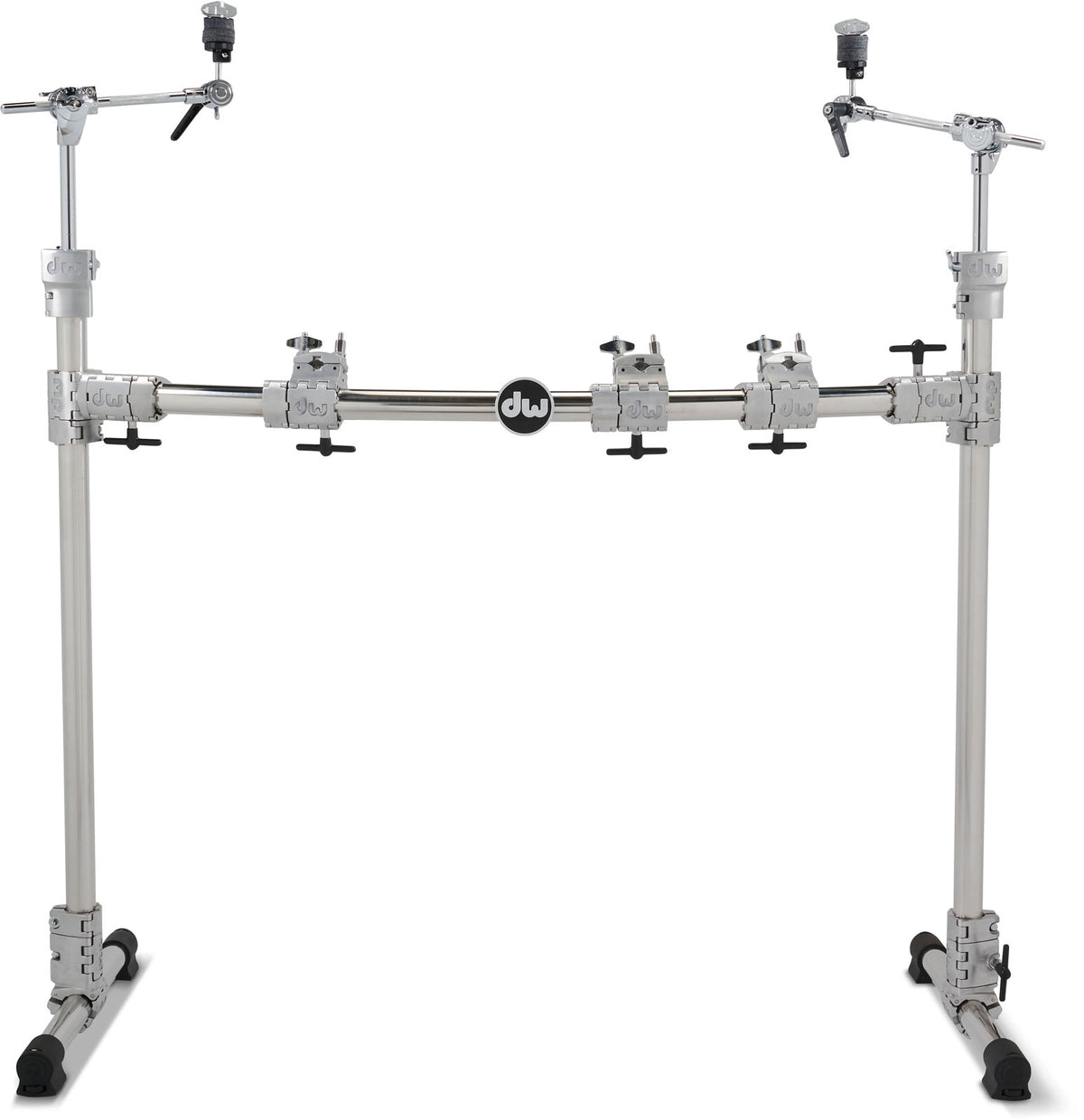 DW Drum Workshop 9000 Serie Hauptrack DWCPRKMAINA
