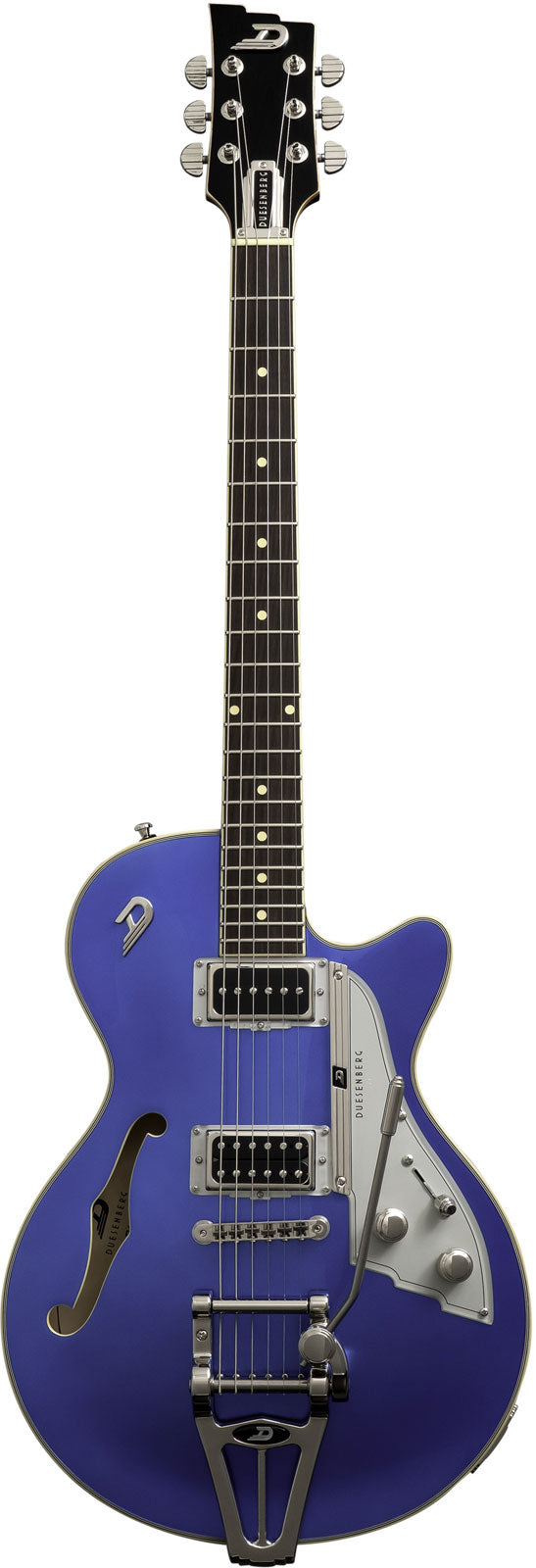 Starplayer TV Balboa Perlblau + etui