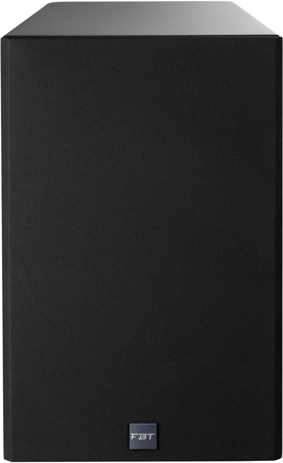 Keiron 8C B Schwarz