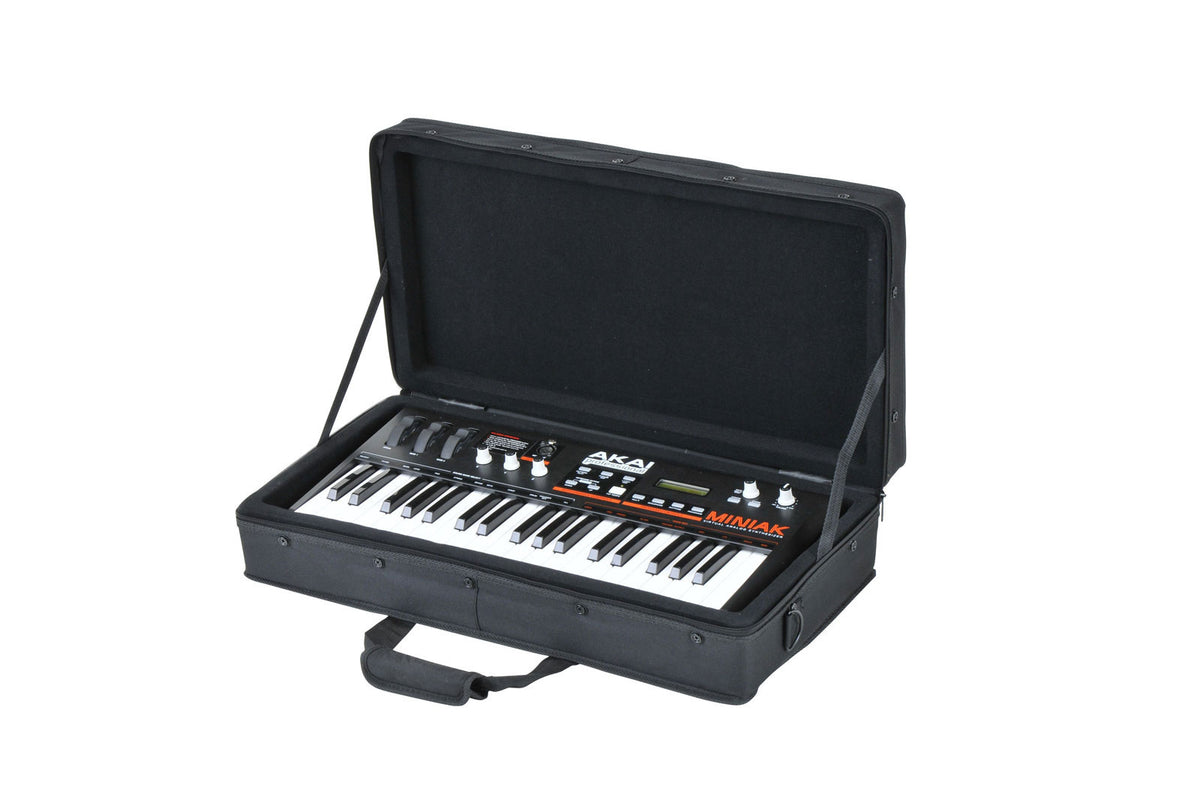 Tastaturhülle SC2311 Schwarz