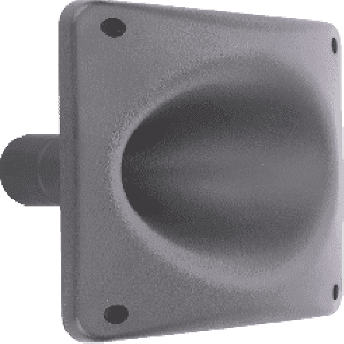 H1SC-8050