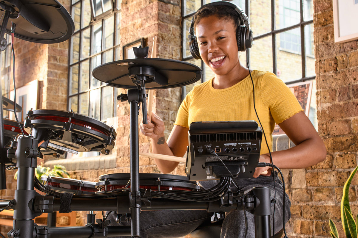 Nitro Max Set