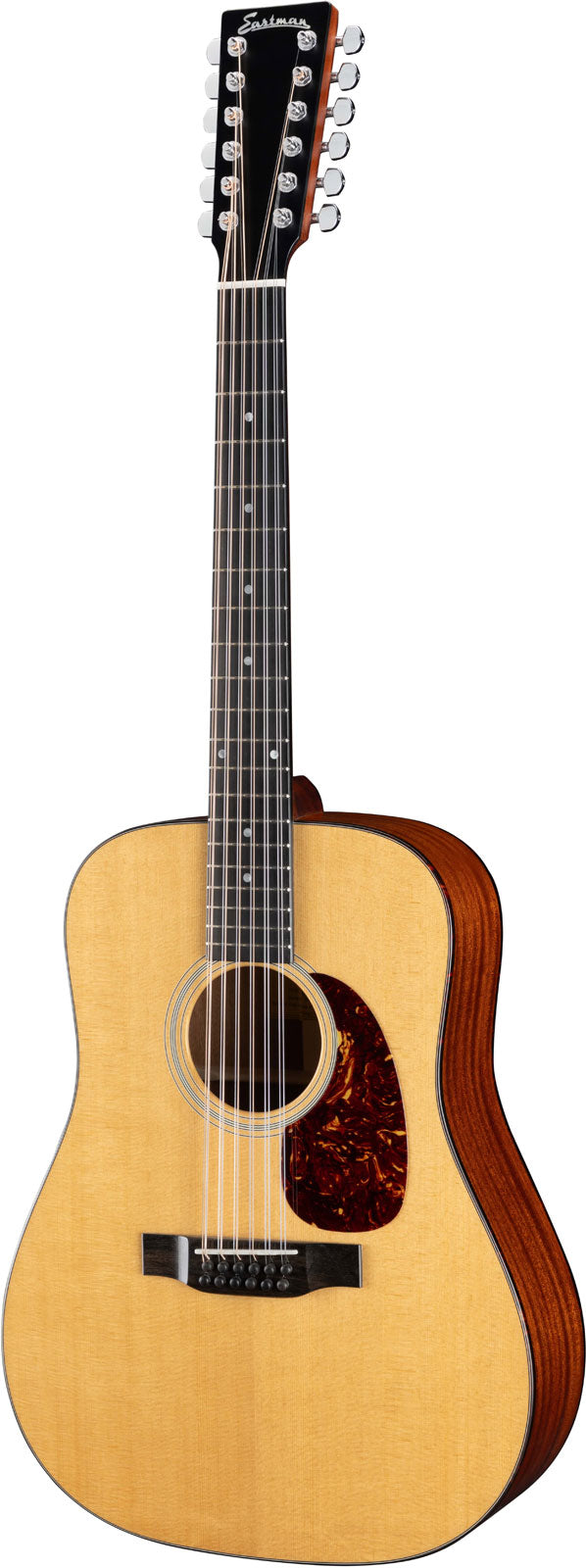E1D-12-DLX Natur