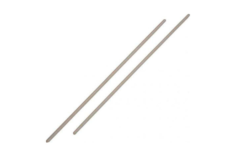 baguettes de repinique
