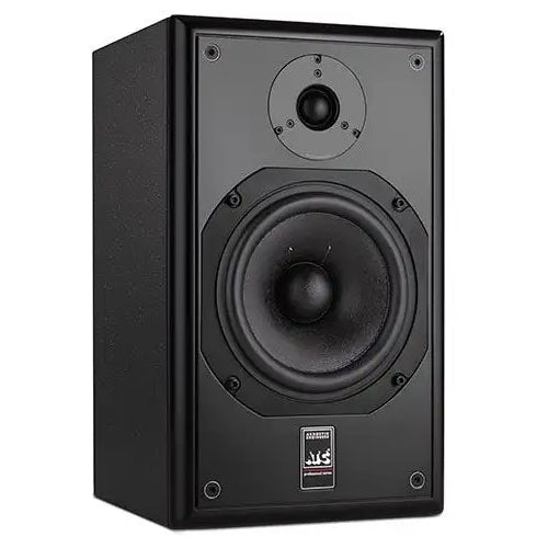 SCM12 Pro