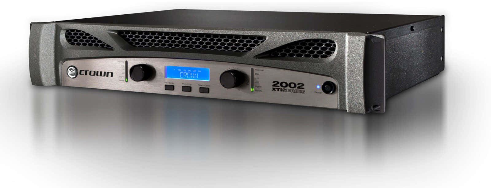 XTI2002